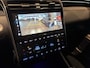 Hyundai Tucson 1.6 T-GDI 265pk PHEV Premium 4WD (299,- p/m Demo Deal!) | Leder | Carplay | Climate | Keyless | Navigatie | Elek. Klep | Full - Led | 360 Camera | KRELL Audio | Elek. Stoelen | 19" Lichtmetaal | Winterpakket | Stoelventilatie
