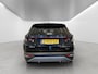 Hyundai Tucson 1.6 T-GDI 265pk PHEV Premium 4WD (299,- p/m Demo Deal!) | Leder | Carplay | Climate | Keyless | Navigatie | Elek. Klep | Full - Led | 360 Camera | KRELL Audio | Elek. Stoelen | 19" Lichtmetaal | Winterpakket | Stoelventilatie