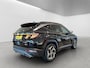 Hyundai Tucson 1.6 T-GDI 265pk PHEV Premium 4WD (299,- p/m Demo Deal!) | Leder | Carplay | Climate | Keyless | Navigatie | Elek. Klep | Full - Led | 360 Camera | KRELL Audio | Elek. Stoelen | 19" Lichtmetaal | Winterpakket | Stoelventilatie