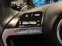 Hyundai Tucson 1.6 T-GDI 265pk PHEV Premium 4WD (299,- p/m Demo Deal!) | Leder | Carplay | Climate | Keyless | Navigatie | Elek. Klep | Full - Led | 360 Camera | KRELL Audio | Elek. Stoelen | 19" Lichtmetaal | Winterpakket | Stoelventilatie