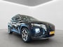 Hyundai Tucson 1.6 T-GDI 265pk PHEV Premium 4WD (299,- p/m Demo Deal!) | Leder | Carplay | Climate | Keyless | Navigatie | Elek. Klep | Full - Led | 360 Camera | KRELL Audio | Elek. Stoelen | 19" Lichtmetaal | Winterpakket | Stoelventilatie