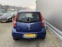 Opel Agila 1.2 Enjoy 167Dkm, Aiconditioning, Trekhaak, – Inruil Mogelijk –