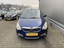 Opel Agila 1.2 Enjoy 167Dkm, Aiconditioning, Trekhaak, – Inruil Mogelijk –