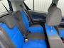 Opel Agila 1.2 Enjoy 167Dkm, Aiconditioning, Trekhaak, – Inruil Mogelijk –