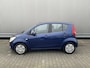 Opel Agila 1.2 Enjoy 167Dkm, Aiconditioning, Trekhaak, – Inruil Mogelijk –