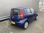 Opel Agila 1.2 Enjoy 167Dkm, Aiconditioning, Trekhaak, – Inruil Mogelijk –
