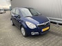 Opel Agila 1.2 Enjoy 167Dkm, Aiconditioning, Trekhaak, – Inruil Mogelijk –
