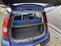 Opel Agila 1.2 Enjoy 167Dkm, Aiconditioning, Trekhaak, – Inruil Mogelijk –