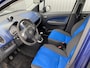 Opel Agila 1.2 Enjoy 167Dkm, Aiconditioning, Trekhaak, – Inruil Mogelijk –