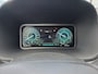 Hyundai Kona 1.6 GDI HEV FASHION HEAD-UP, 18LM, TREKHAAK, STOEL+ STUURVERWARMING