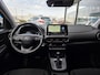 Hyundai Kona 1.6 GDI HEV FASHION HEAD-UP, 18LM, TREKHAAK, STOEL+ STUURVERWARMING