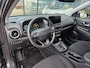 Hyundai Kona 1.6 GDI HEV FASHION HEAD-UP, 18LM, TREKHAAK, STOEL+ STUURVERWARMING