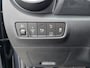 Hyundai Kona 1.6 GDI HEV FASHION HEAD-UP, 18LM, TREKHAAK, STOEL+ STUURVERWARMING