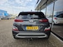 Hyundai Kona 1.6 GDI HEV FASHION HEAD-UP, 18LM, TREKHAAK, STOEL+ STUURVERWARMING