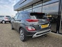 Hyundai Kona 1.6 GDI HEV FASHION HEAD-UP, 18LM, TREKHAAK, STOEL+ STUURVERWARMING