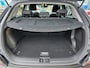 Hyundai Kona 1.6 GDI HEV FASHION HEAD-UP, 18LM, TREKHAAK, STOEL+ STUURVERWARMING
