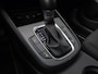 Hyundai Kona 1.6 GDI HEV FASHION HEAD-UP, 18LM, TREKHAAK, STOEL+ STUURVERWARMING