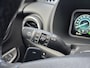 Hyundai Kona 1.6 GDI HEV FASHION HEAD-UP, 18LM, TREKHAAK, STOEL+ STUURVERWARMING