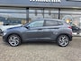 Hyundai Kona 1.6 GDI HEV FASHION HEAD-UP, 18LM, TREKHAAK, STOEL+ STUURVERWARMING
