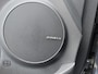 Hyundai Kona 1.6 GDI HEV FASHION HEAD-UP, 18LM, TREKHAAK, STOEL+ STUURVERWARMING