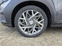 Hyundai Kona 1.6 GDI HEV FASHION HEAD-UP, 18LM, TREKHAAK, STOEL+ STUURVERWARMING