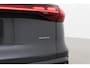 Audi Q5 2.0 TFSI e-hybrid quattro S edition Competition | Tech Pro | Panoramadak | Stoelventilatie | Trekhaak | 21 Inch