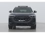 Audi Q5 2.0 TFSI e-hybrid quattro S edition Competition | Tech Pro | Panoramadak | Stoelventilatie | Trekhaak | 21 Inch