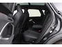 Audi Q5 2.0 TFSI e-hybrid quattro S edition Competition | Tech Pro | Panoramadak | Stoelventilatie | Trekhaak | 21 Inch