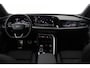 Audi Q5 2.0 TFSI e-hybrid quattro S edition Competition | Tech Pro | Panoramadak | Stoelventilatie | Trekhaak | 21 Inch