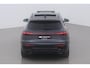 Audi Q5 2.0 TFSI e-hybrid quattro S edition Competition | Tech Pro | Panoramadak | Stoelventilatie | Trekhaak | 21 Inch