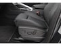 Audi Q5 2.0 TFSI e-hybrid quattro S edition Competition | Tech Pro | Panoramadak | Stoelventilatie | Trekhaak | 21 Inch