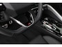 Audi Q5 2.0 TFSI e-hybrid quattro S edition Competition | Tech Pro | Panoramadak | Stoelventilatie | Trekhaak | 21 Inch