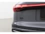 Audi Q5 2.0 TFSI e-hybrid quattro S edition Competition | Tech Pro | Panoramadak | Stoelventilatie | Trekhaak | 21 Inch