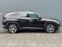 Hyundai Tucson 1.6 T-GDI PHEV 265pk Premium Sky 4WD (299,- p/m Demo Deal!) | Leder | Carplay | Climate | Keyless | Navigatie | Elek. Klep | Full - Led | 360 Camera | KRELL Audio | Elek. Stoelen | 19" Lichtmetaal | Winterpakket | Stoelventilatie | Panoramadak | Dodehoek Detectie