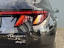 Hyundai Tucson 1.6 T-GDI 265pk PHEV Premium 4WD (299,- p/m Demo Deal!) | Leder | Carplay | Climate | Keyless | Navigatie | Elek. Klep | Full - Led | 360 Camera | KRELL Audio | Elek. Stoelen | 19" Lichtmetaal | Winterpakket | Stoelventilatie | Dodehoek Detectie