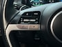 Hyundai Tucson 1.6 T-GDI 265pk PHEV Premium 4WD (299,- p/m Demo Deal!) | Leder | Carplay | Climate | Keyless | Navigatie | Elek. Klep | Full - Led | 360 Camera | KRELL Audio | Elek. Stoelen | 19" Lichtmetaal | Winterpakket | Stoelventilatie | Dodehoek Detectie