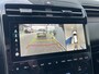 Hyundai Tucson 1.6 T-GDI 265pk PHEV Premium 4WD (299,- p/m Demo Deal!) | Leder | Carplay | Climate | Keyless | Navigatie | Elek. Klep | Full - Led | 360 Camera | KRELL Audio | Elek. Stoelen | 19" Lichtmetaal | Winterpakket | Stoelventilatie | Dodehoek Detectie
