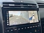 Hyundai Tucson 1.6 T-GDI 265pk PHEV Premium 4WD (299,- p/m Demo Deal!) | Leder | Carplay | Climate | Keyless | Navigatie | Elek. Klep | Full - Led | 360 Camera | KRELL Audio | Elek. Stoelen | 19" Lichtmetaal | Winterpakket | Stoelventilatie | Dodehoek Detectie
