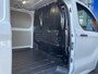 Ford Transit Custom 300 2.0 TDCI L2H1 Trend