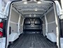 Ford Transit Custom 300 2.0 TDCI L2H1 Trend