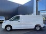 Ford Transit Custom 300 2.0 TDCI L2H1 Trend