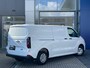 Ford Transit Custom 300 2.0 TDCI L2H1 Trend