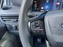 Ford Transit Custom 300 2.0 TDCI L2H1 Trend