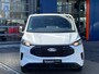 Ford Transit Custom 300 2.0 TDCI L2H1 Trend