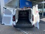 Ford Transit Custom 300 2.0 TDCI L2H1 Trend