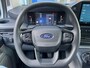 Ford Transit Custom 300 2.0 TDCI L2H1 Trend