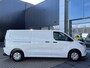 Ford Transit Custom 300 2.0 TDCI L2H1 Trend