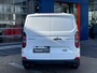 Ford Transit Custom 300 2.0 TDCI L2H1 Trend
