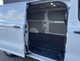 Ford Transit Custom 300 2.0 TDCI L2H1 Trend