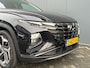 Hyundai Tucson 1.6 T-GDI 265pk PHEV Premium 4WD (299,- p/m Demo Deal!) | Leder | Carplay | Climate | Keyless | Navigatie | Elek. Klep | Full - Led | 360 Camera | KRELL Audio | Elek. Stoelen | 19" Lichtmetaal | Winterpakket | Stoelventilatie | Dodehoek Detectie